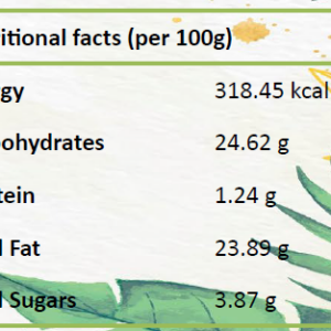 Khatta Meetha Lemon Pickle - Image 4