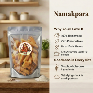 Namakpara - Image 3
