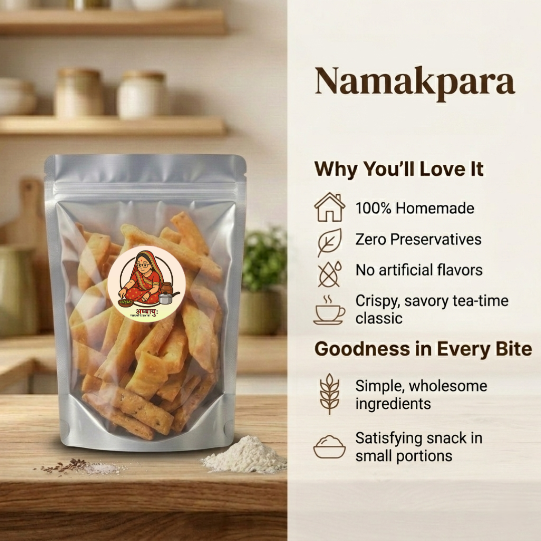 Namakpara - Image 3