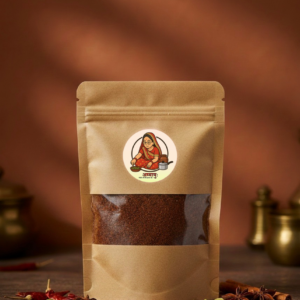 Garam Masala - Image 2